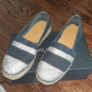 Kendall + Kylie Jules3 size 6.5